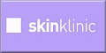 http://www.skinklinic.com